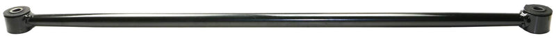 Track Bar MOOG RK661215
