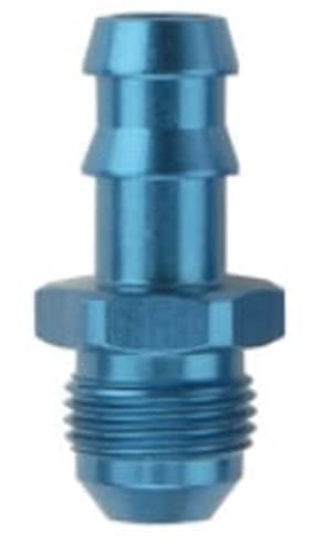 Hose Fragola Barb (#10 An X 5/8) 484110