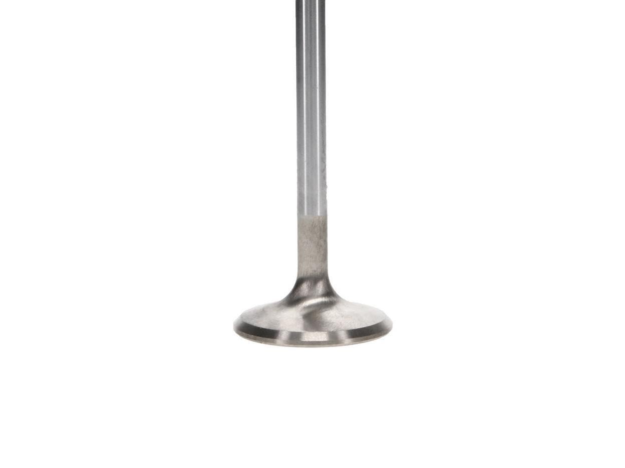 Performance Manley (11643-10) up to 2010 Dodge Viper V-10 1.600 Dia Race Master Exhaust Valves (Set of 10)