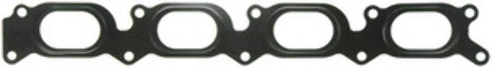 Engine Intake Manifold Gasket MAHLE MS19462