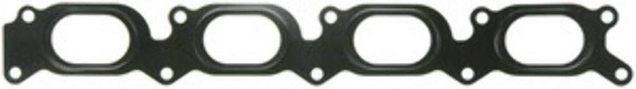Engine Intake Manifold Gasket MAHLE MS19462