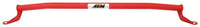29-0011WR AEM Strut Bar