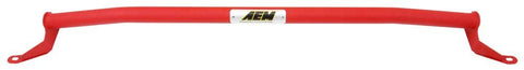 29-0011WR AEM Strut Bar