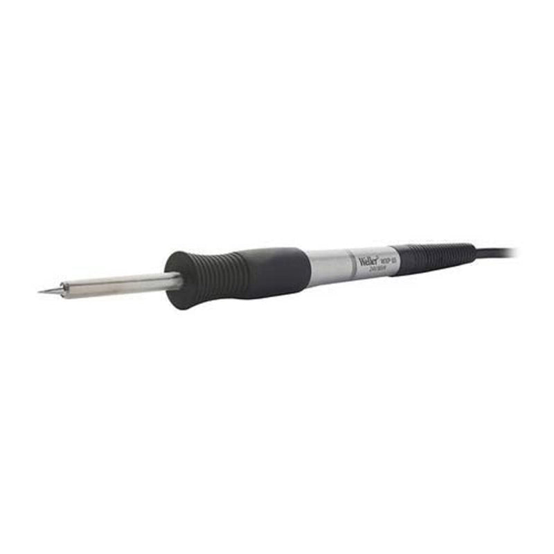 Wxp65 Weller T0052921199N Soldering Iron 65W 1.6M