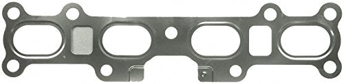 Exhaust Manifold Gasket Set FEL-PRO MS 94611