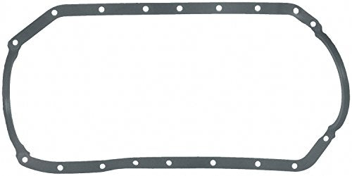 Oil Pan Gasket Set FEL-PRO OS 30481 R