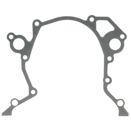 Timing Cover Gasket Mahle - T33307