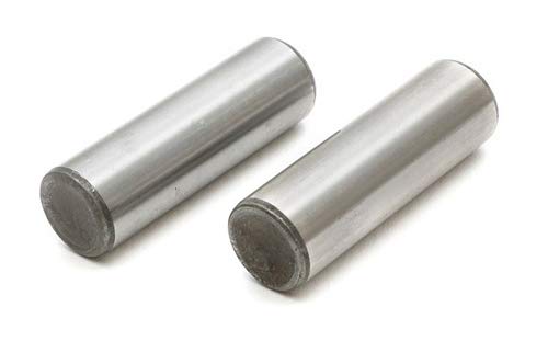 DOWEL PINS TRANS-DAPT PERFORMANCE FOR 0060 & 0061 (0062)