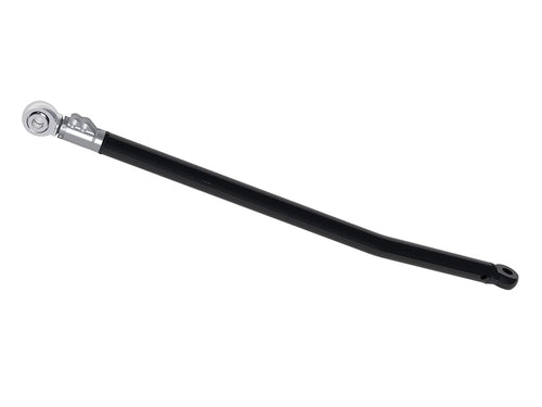 Adjustable ICON Track Bar w/FK Rod End, Compatible with 2005-16 Ford F250/F350 SD, 64035