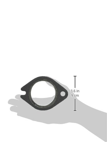 256-1017 Bosal Exhaust Gasket
