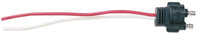 Wire Plug Peterson Manufacturing 431-49
