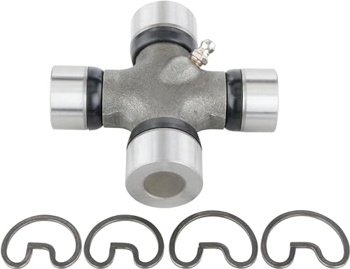 5-648X Spicer U-Joint Kit 1330/1350 Series (OSR)
