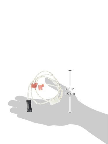 621742 Norcold Refrigerator Thermistor Wire Assembly