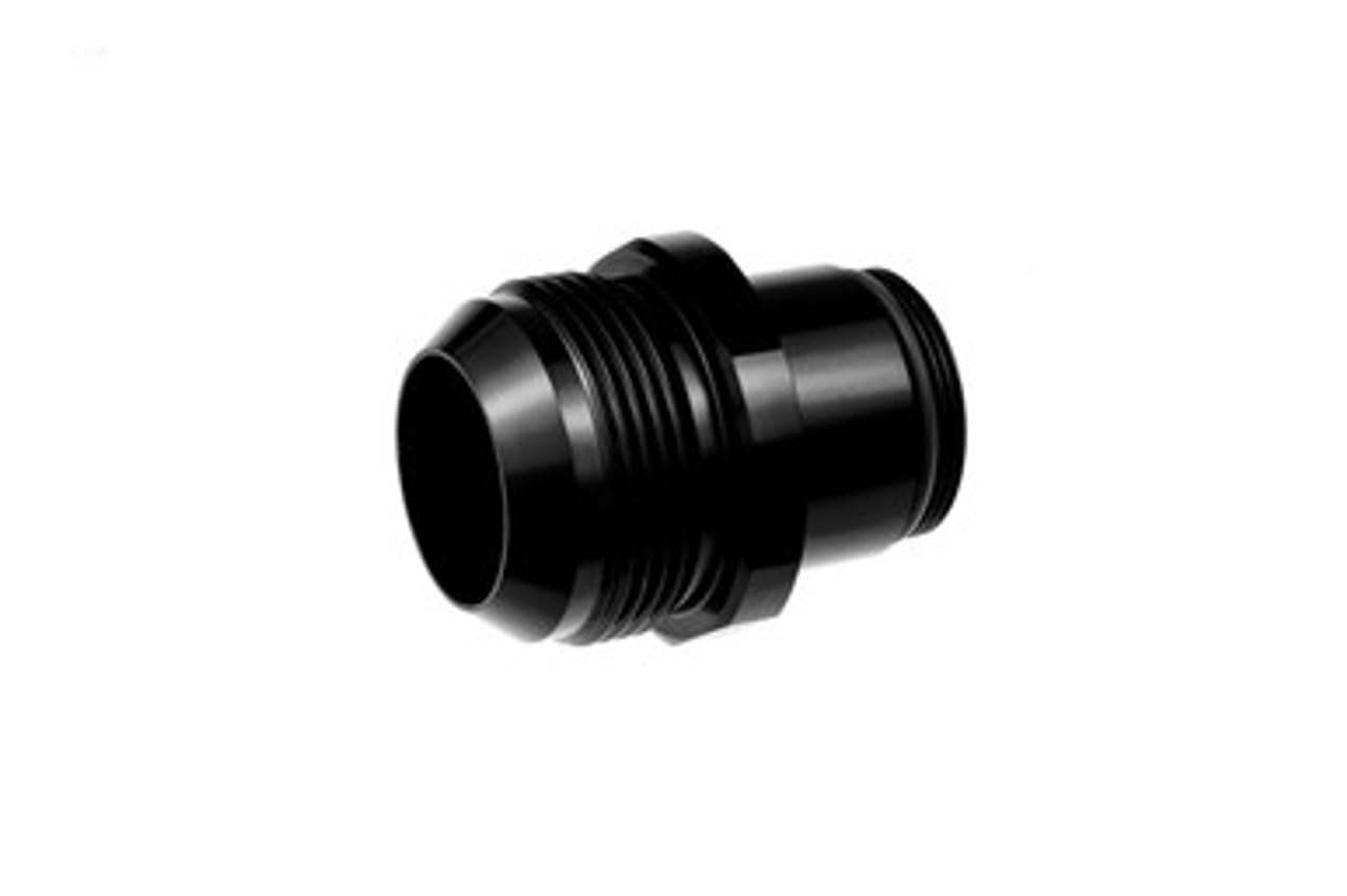 Redhorse 4911-16-2 Water Neck Adapter Redhorse Performance RED4911-16-2