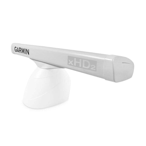 xHD2 Garmin Open Array Antenna, 4 ft.