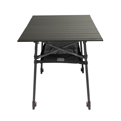 Pinnacle ARB Camp Table