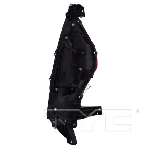 Other TYC 17-6033-00-9 Lamp