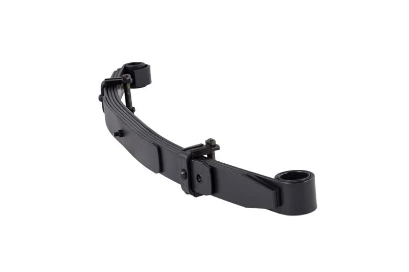 Old Man Emu/Dakar Leaf Spring ARB CS013FA