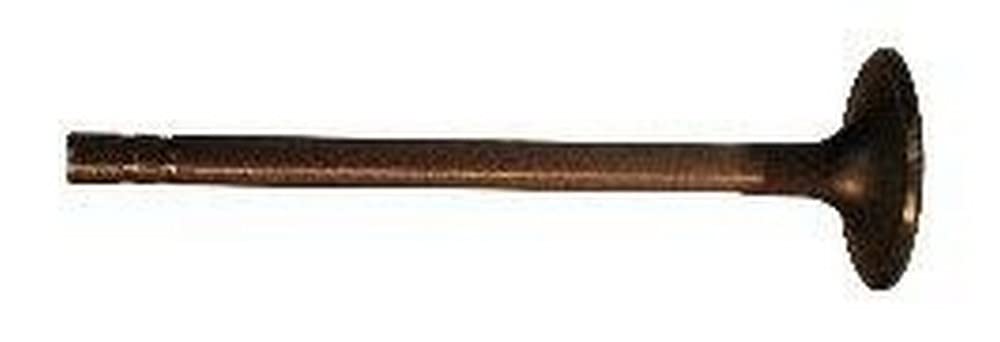 V0400 Melling Exhaust Valve