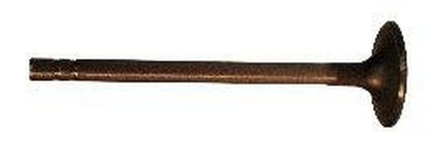 V0400 Melling Exhaust Valve