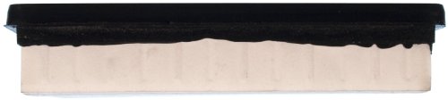 Air Filter MAHLE LX 3093