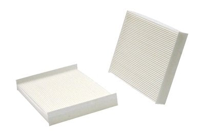 Cabin Air Filter Wix 24367 - Case of 6