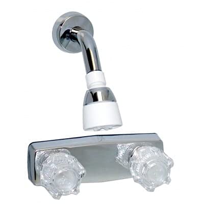 PF213345 Valterra LLC SHW 4, CH, PL