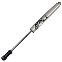 2014+ Ram 2500 Synergy Manufacturing Leveling System (8750-10)