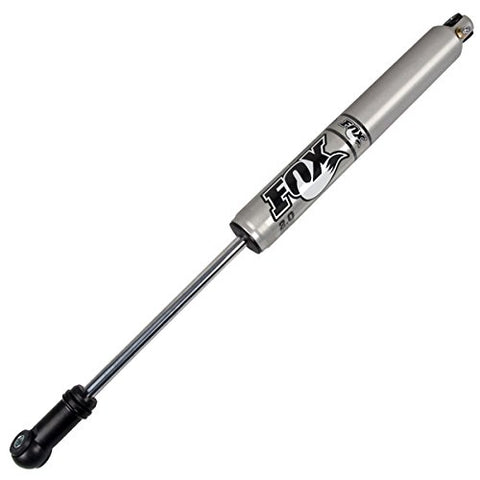 2014+ Ram 2500 Synergy Manufacturing Leveling System (8750-10)