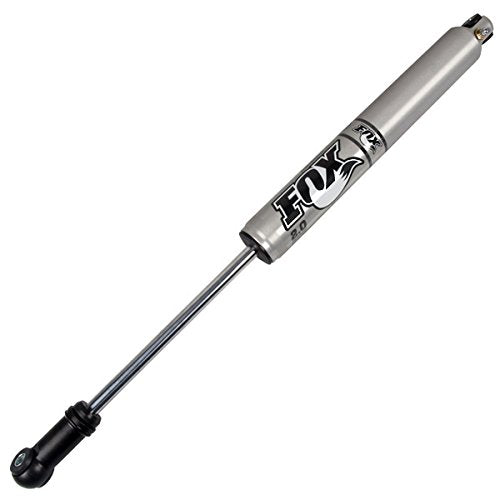 2014+ Ram 2500 Synergy Manufacturing Leveling System (8750-10)