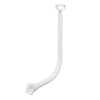 Central Light Bar Scanstrut APT-LB-L1 with All-Round White LED Light