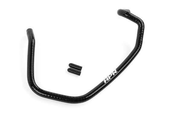 Mqb Coolant Hose Kit APR; Ea888.3 (CI100053-A)