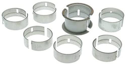 Engine Bearing Clevite MS1621P