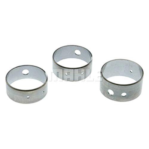 Engine Camshaft Bearing Set Clevite SH-23S