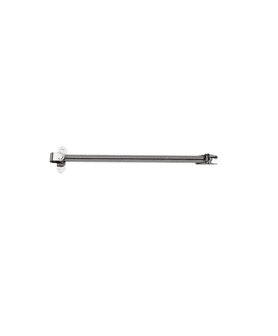 S-0216C Whitecap