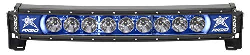 SAE FOG LIGHT SR-M SERIES /2