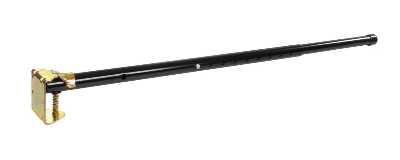 06-30085 - JR Products JR Products 630085 Adjustable Table Leg