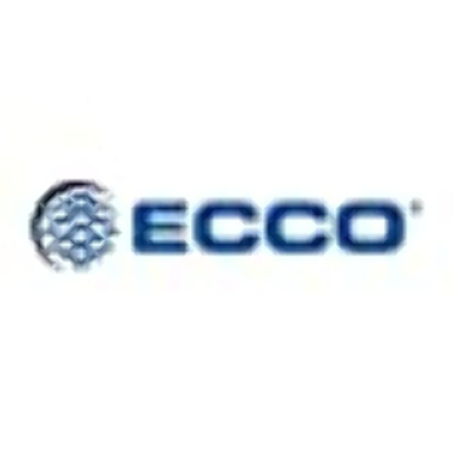 LED Beacon: ECCO Aluminium Base Mini (EB7265CAB)