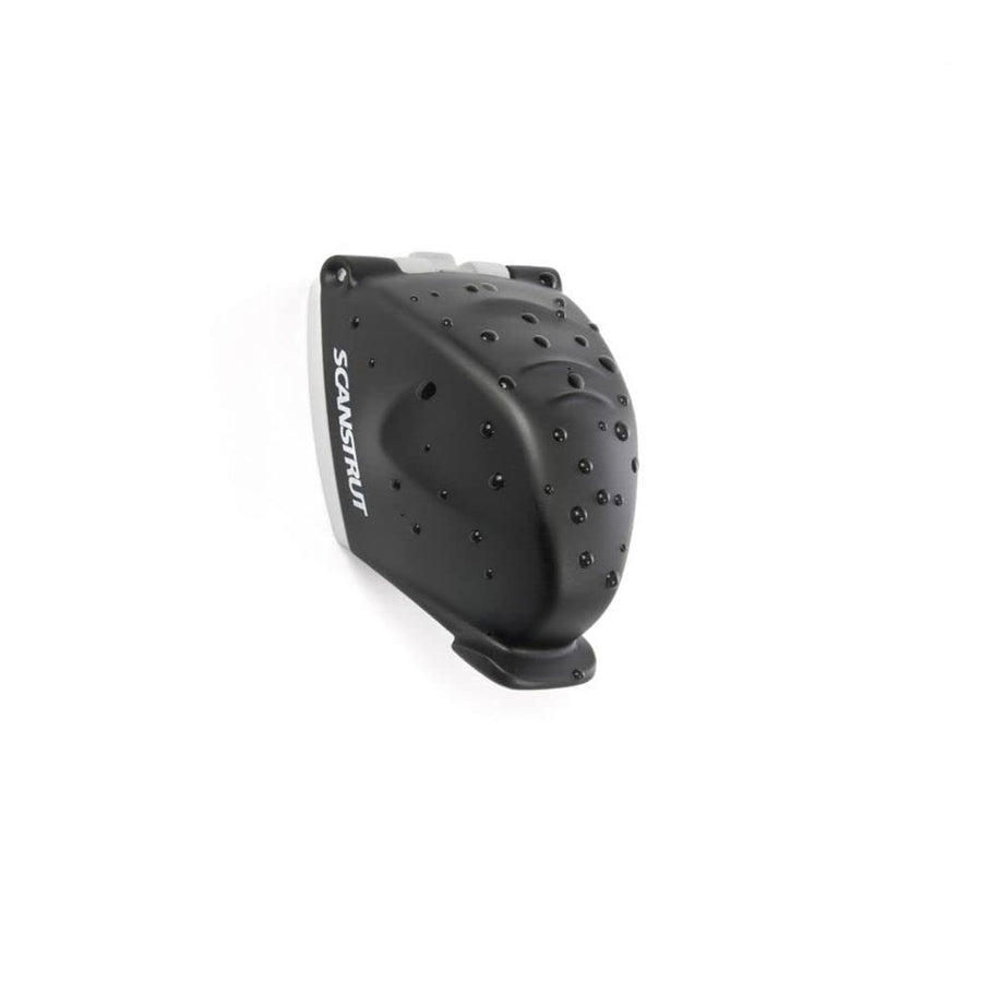 Dual USB Scanstrut SC-USB-01 Waterproof