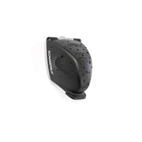 Dual USB Scanstrut SC-USB-01 Waterproof