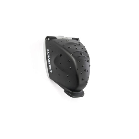 Dual USB Scanstrut SC-USB-01 Waterproof