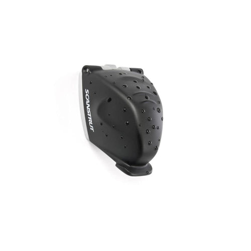 Dual USB Scanstrut SC-USB-01 Waterproof