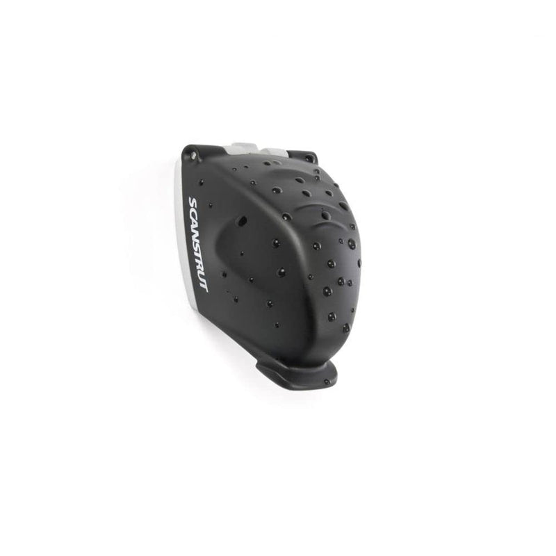 Dual USB Scanstrut SC-USB-01 Waterproof