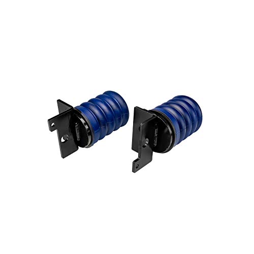 Front SumoSprings for Isuzu NPR | SSF-602-40