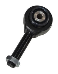 XAXIS Rod End Ball Joint Specialty Products Company (15795) Vehicle Specific Item