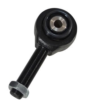 XAXIS Rod End Ball Joint Specialty Products Company (15766) Vehicle Specific Item