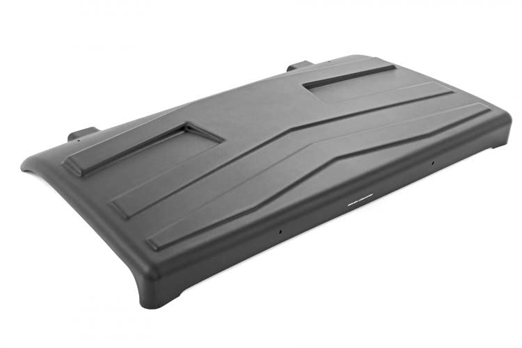 Molded Roof for Polaris Ranger Rough Country | 2-Seater - 79113211