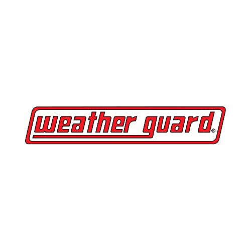 Adjustable WEATHER GUARD 9374303 Shelf Unit