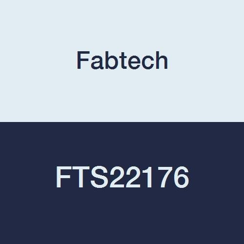 Replacement Fabtech FTS22176 Bearing Kit