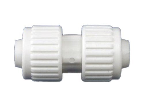 Coupling Flair-It 3/4 " Bulk